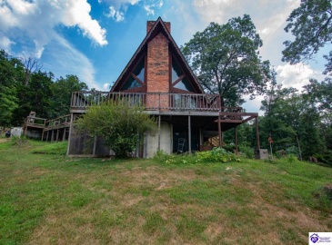 Mount Moriah Road, Boston, Kentucky 40107-0000, ,3 BathroomsBathrooms,For Sale,Mount Moriah Road,HK24004188