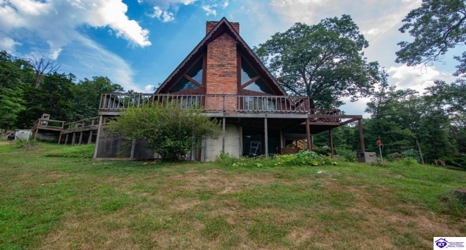 Mount Moriah Road, Boston, Kentucky 40107-0000, ,3 BathroomsBathrooms,For Sale,Mount Moriah Road,HK24004188