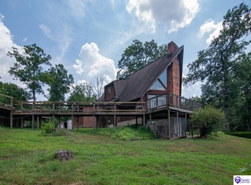 Mount Moriah Road, Boston, Kentucky 40107-0000, ,3 BathroomsBathrooms,For Sale,Mount Moriah Road,HK24004188