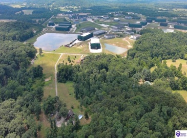 Mount Moriah Road, Boston, Kentucky 40107-0000, ,3 BathroomsBathrooms,For Sale,Mount Moriah Road,HK24004188