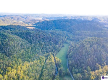 Oval Petty Road, Columbia, Kentucky 42728, ,For Sale,Oval Petty Road,HK23003372