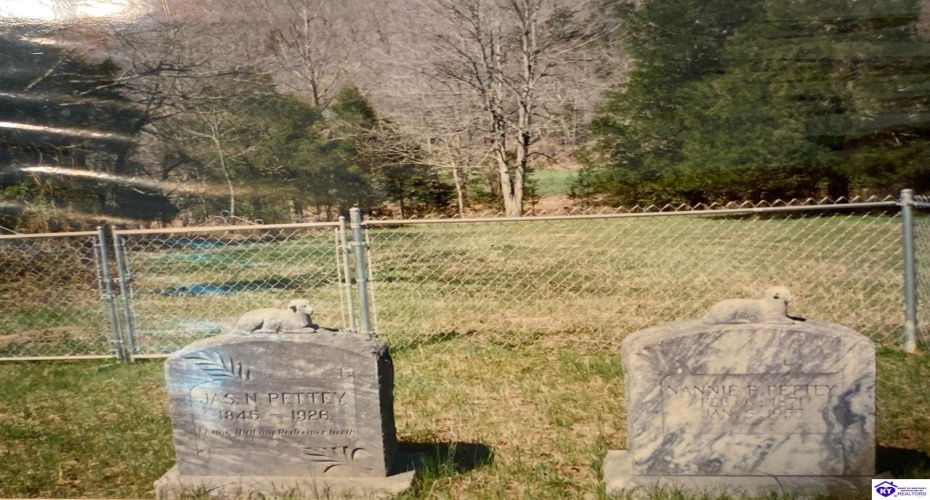 Oval Petty Road, Columbia, Kentucky 42728, ,For Sale,Oval Petty Road,HK23003372