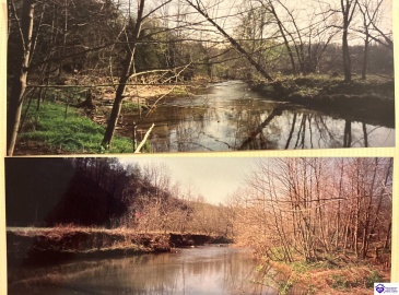 Oval Petty Road, Columbia, Kentucky 42728, ,For Sale,Oval Petty Road,HK23003372