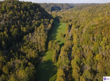 Oval Petty Road, Columbia, Kentucky 42728, ,For Sale,Oval Petty Road,HK23003372