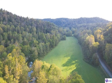 Oval Petty Road, Columbia, Kentucky 42728, ,For Sale,Oval Petty Road,HK23003372