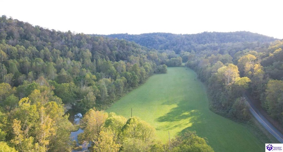 Oval Petty Road, Columbia, Kentucky 42728, ,For Sale,Oval Petty Road,HK23003372