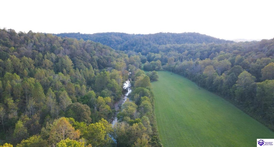 Oval Petty Road, Columbia, Kentucky 42728, ,For Sale,Oval Petty Road,HK23003372