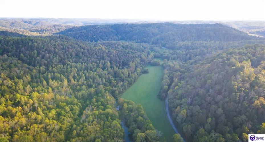 Oval Petty Road, Columbia, Kentucky 42728, ,For Sale,Oval Petty Road,HK23003372