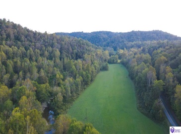 Oval Petty Road, Columbia, Kentucky 42728, ,For Sale,Oval Petty Road,HK23003372