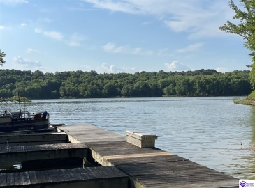 Settlers Point Road, Fountain Run, Kentucky 42133, ,For Sale,Settlers Point Road,HK24004196