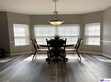 Ashton Walk, Radcliff, Kentucky 40160, ,3 BathroomsBathrooms,For Sale,Ashton Walk,HK24003257