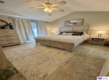 Ashton Walk, Radcliff, Kentucky 40160, ,3 BathroomsBathrooms,For Sale,Ashton Walk,HK24003257