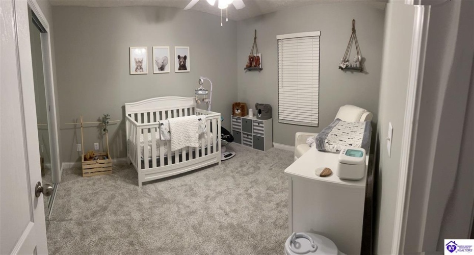 Ashton Walk, Radcliff, Kentucky 40160, ,3 BathroomsBathrooms,For Sale,Ashton Walk,HK24003257