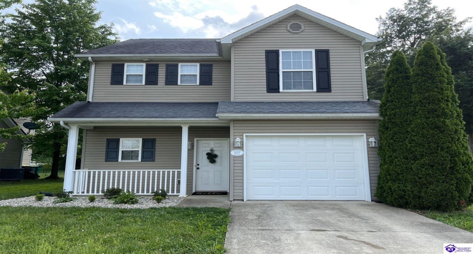 Ashton Walk, Radcliff, Kentucky 40160, ,3 BathroomsBathrooms,For Sale,Ashton Walk,HK24003257