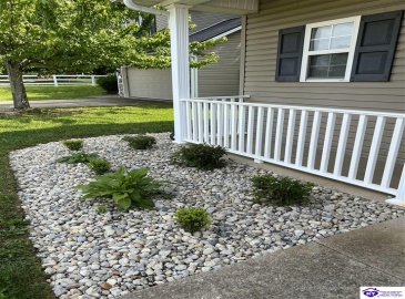 Ashton Walk, Radcliff, Kentucky 40160, ,3 BathroomsBathrooms,For Sale,Ashton Walk,HK24003257