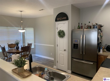 Ashton Walk, Radcliff, Kentucky 40160, ,3 BathroomsBathrooms,For Sale,Ashton Walk,HK24003257