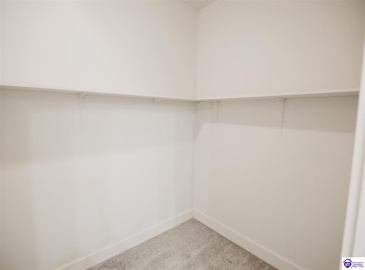 Henry Street, Elizabethtown, Kentucky 42701, ,3 BathroomsBathrooms,For Sale,Henry Street,HK24004189