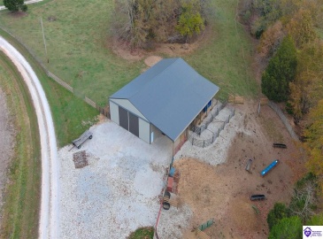 Hornback Farms Lane, Webster, Kentucky 40176, ,3 BathroomsBathrooms,For Sale,Hornback Farms Lane,HK24004193