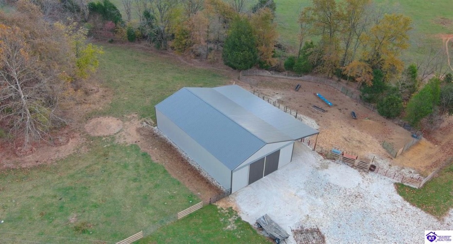 Hornback Farms Lane, Webster, Kentucky 40176, ,3 BathroomsBathrooms,For Sale,Hornback Farms Lane,HK24004193