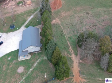 Hornback Farms Lane, Webster, Kentucky 40176, ,3 BathroomsBathrooms,For Sale,Hornback Farms Lane,HK24004193