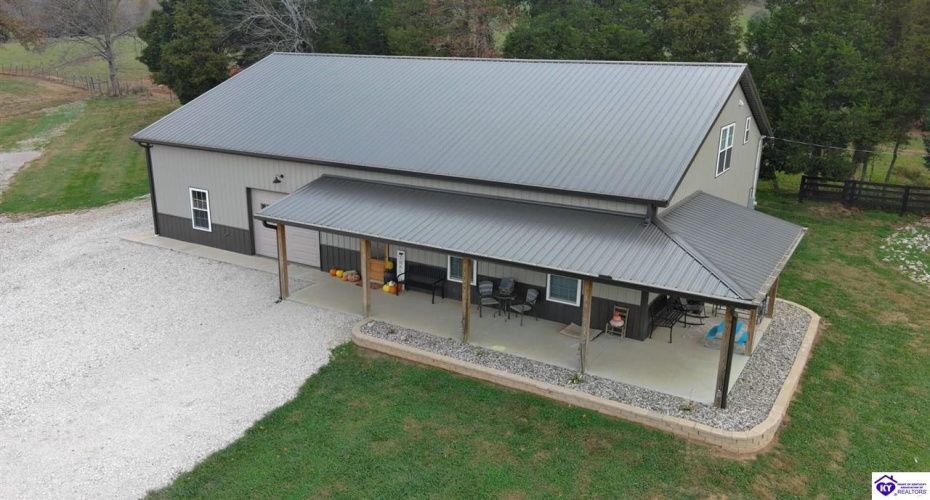 Hornback Farms Lane, Webster, Kentucky 40176, ,3 BathroomsBathrooms,For Sale,Hornback Farms Lane,HK24004193