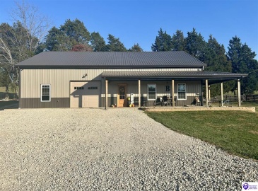 Hornback Farms Lane, Webster, Kentucky 40176, ,3 BathroomsBathrooms,For Sale,Hornback Farms Lane,HK24004193