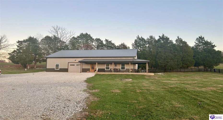 Hornback Farms Lane, Webster, Kentucky 40176, ,3 BathroomsBathrooms,For Sale,Hornback Farms Lane,HK24004193
