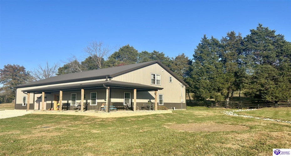 Hornback Farms Lane, Webster, Kentucky 40176, ,3 BathroomsBathrooms,For Sale,Hornback Farms Lane,HK24004193