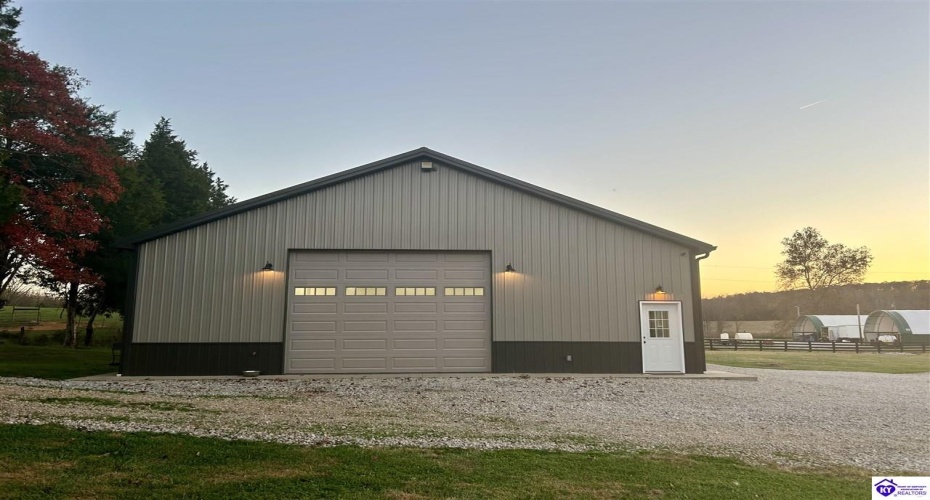 Hornback Farms Lane, Webster, Kentucky 40176, ,3 BathroomsBathrooms,For Sale,Hornback Farms Lane,HK24004193