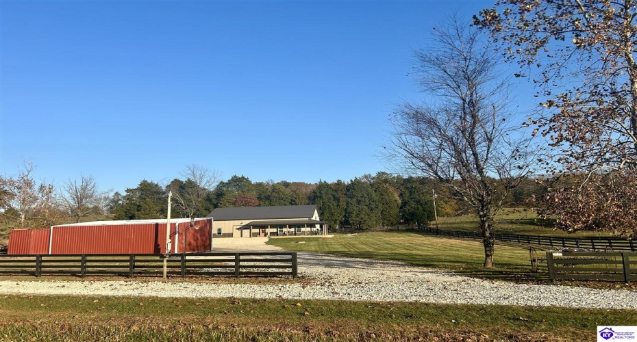 Hornback Farms Lane, Webster, Kentucky 40176, ,3 BathroomsBathrooms,For Sale,Hornback Farms Lane,HK24004193