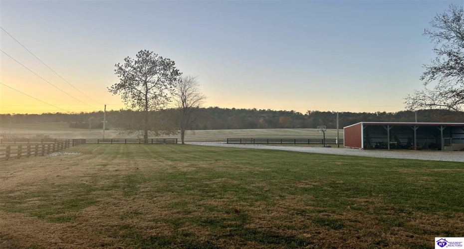 Hornback Farms Lane, Webster, Kentucky 40176, ,3 BathroomsBathrooms,For Sale,Hornback Farms Lane,HK24004193