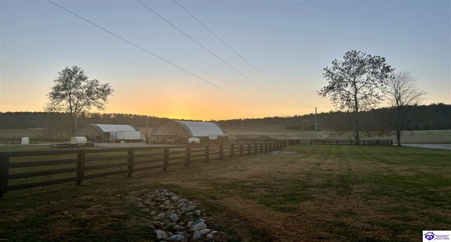 Hornback Farms Lane, Webster, Kentucky 40176, ,3 BathroomsBathrooms,For Sale,Hornback Farms Lane,HK24004193