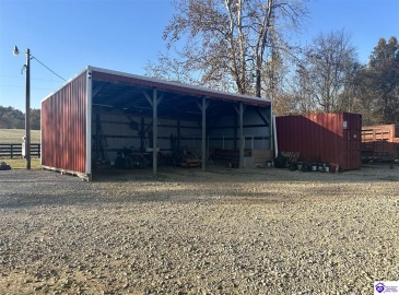 Hornback Farms Lane, Webster, Kentucky 40176, ,3 BathroomsBathrooms,For Sale,Hornback Farms Lane,HK24004193