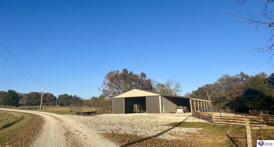 Hornback Farms Lane, Webster, Kentucky 40176, ,3 BathroomsBathrooms,For Sale,Hornback Farms Lane,HK24004193