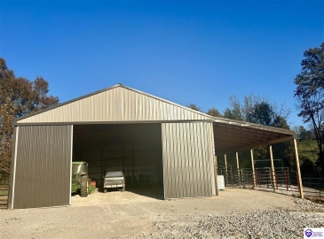 Hornback Farms Lane, Webster, Kentucky 40176, ,3 BathroomsBathrooms,For Sale,Hornback Farms Lane,HK24004193