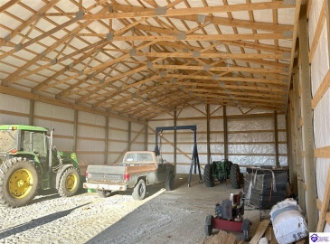 Hornback Farms Lane, Webster, Kentucky 40176, ,3 BathroomsBathrooms,For Sale,Hornback Farms Lane,HK24004193