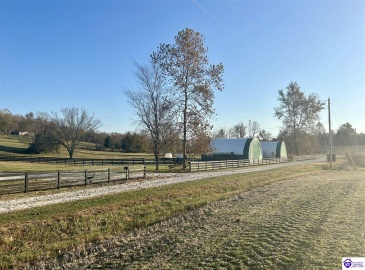 Hornback Farms Lane, Webster, Kentucky 40176, ,3 BathroomsBathrooms,For Sale,Hornback Farms Lane,HK24004193