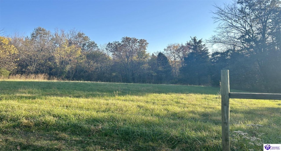 Hornback Farms Lane, Webster, Kentucky 40176, ,3 BathroomsBathrooms,For Sale,Hornback Farms Lane,HK24004193