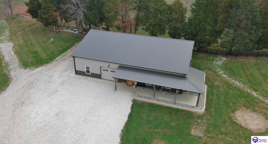 Hornback Farms Lane, Webster, Kentucky 40176, ,3 BathroomsBathrooms,For Sale,Hornback Farms Lane,HK24004193