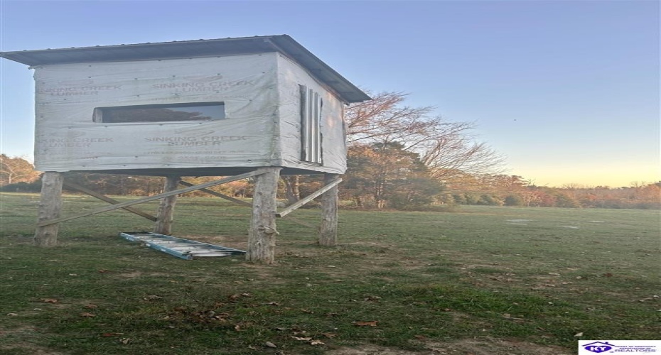 Hornback Farms Lane, Webster, Kentucky 40176, ,3 BathroomsBathrooms,For Sale,Hornback Farms Lane,HK24004193