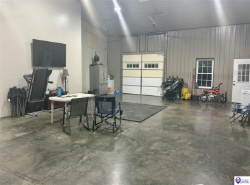 Hornback Farms Lane, Webster, Kentucky 40176, ,3 BathroomsBathrooms,For Sale,Hornback Farms Lane,HK24004193