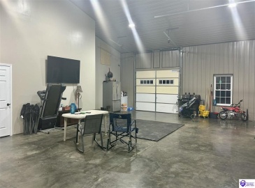 Hornback Farms Lane, Webster, Kentucky 40176, ,3 BathroomsBathrooms,For Sale,Hornback Farms Lane,HK24004193