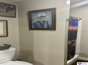 Hornback Farms Lane, Webster, Kentucky 40176, ,3 BathroomsBathrooms,For Sale,Hornback Farms Lane,HK24004193