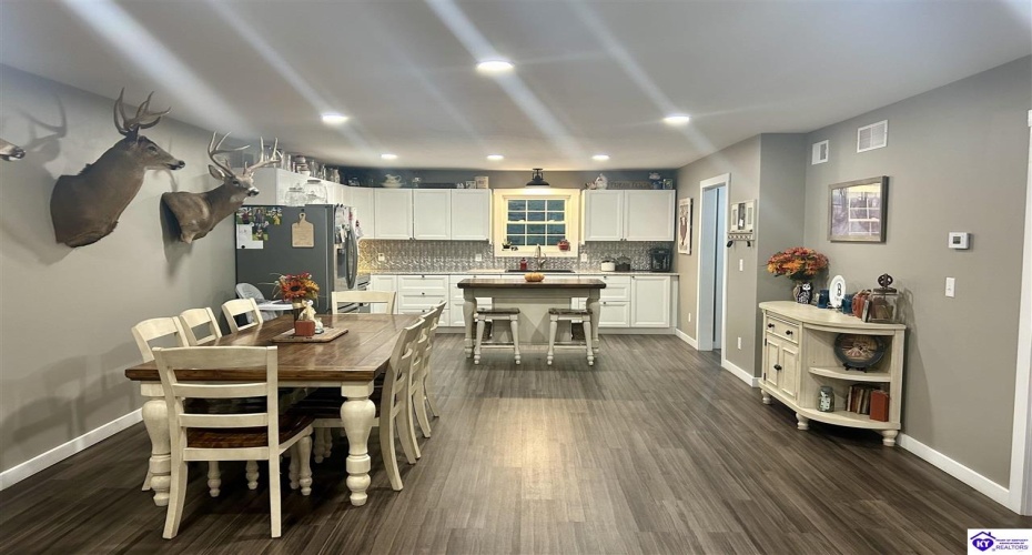 Hornback Farms Lane, Webster, Kentucky 40176, ,3 BathroomsBathrooms,For Sale,Hornback Farms Lane,HK24004193