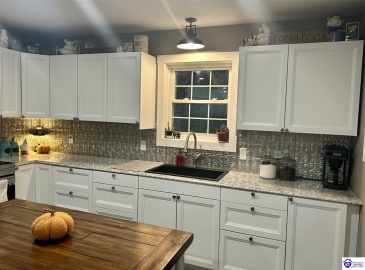 Hornback Farms Lane, Webster, Kentucky 40176, ,3 BathroomsBathrooms,For Sale,Hornback Farms Lane,HK24004193