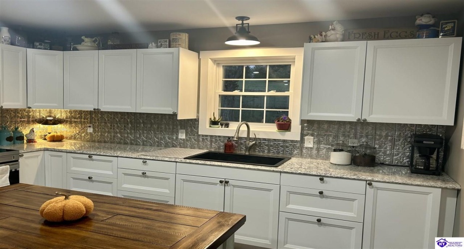 Hornback Farms Lane, Webster, Kentucky 40176, ,3 BathroomsBathrooms,For Sale,Hornback Farms Lane,HK24004193