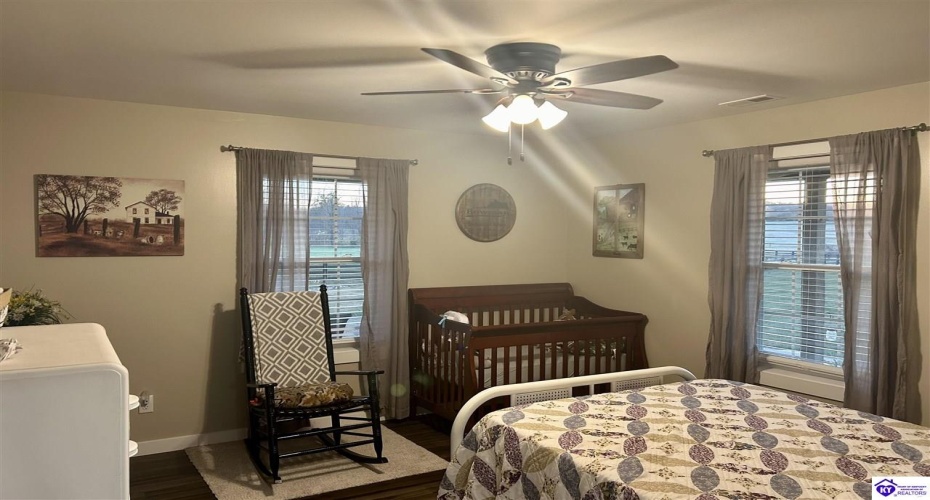 Hornback Farms Lane, Webster, Kentucky 40176, ,3 BathroomsBathrooms,For Sale,Hornback Farms Lane,HK24004193