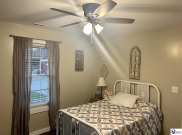 Hornback Farms Lane, Webster, Kentucky 40176, ,3 BathroomsBathrooms,For Sale,Hornback Farms Lane,HK24004193