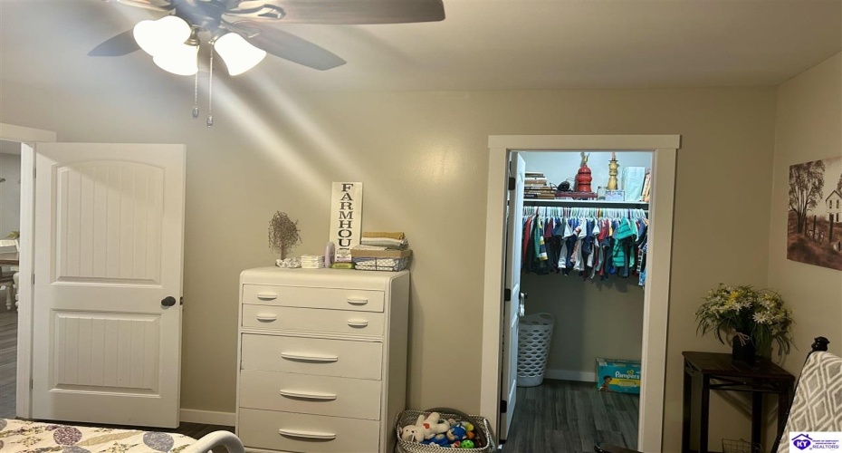 Hornback Farms Lane, Webster, Kentucky 40176, ,3 BathroomsBathrooms,For Sale,Hornback Farms Lane,HK24004193