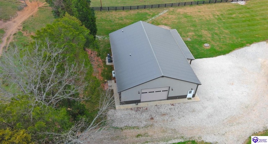 Hornback Farms Lane, Webster, Kentucky 40176, ,3 BathroomsBathrooms,For Sale,Hornback Farms Lane,HK24004193